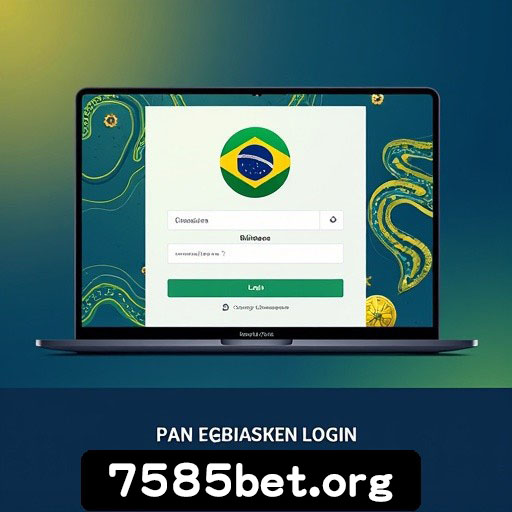 Blackjack ao vivo com dealer no 7585bet.org