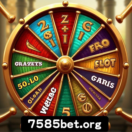 Saque PIX instantâneo pelo app 7585bet