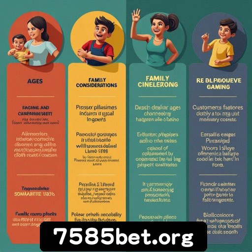 Painel de estatísticas da 7585bet em tempo real